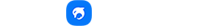 销生客帮助中心